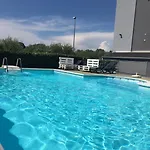 شقة Mirella *