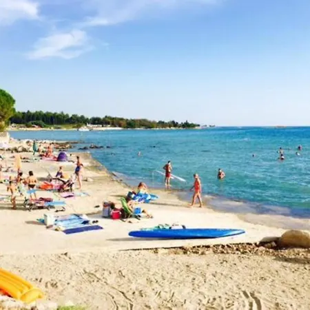 Mirella * Umag