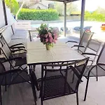 Appartement Mirella