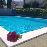 Mirella Appartement