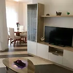 Mirella