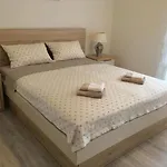 Mirella Appartement Umag