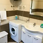 Mirella Appartement