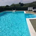 Mirella Umag