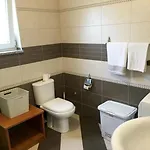 Mirella Appartement