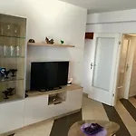 Appartement Mirella