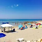 Mirella Appartement Umag