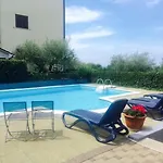 Appartement Mirella