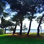 Appartement Mirella Umag