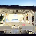 Appartement Mirella Umag